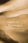 Aspects of Psychologism - Book