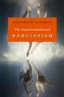 The Americanization of Narcissism - Book
