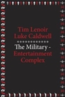 The Military-Entertainment Complex - Book