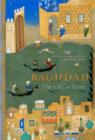 Baghdad : The City in Verse - Book