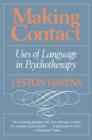 MAKING CONTACT - eBook