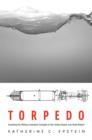 Torpedo - eBook