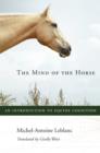 The Mind of the Horse - eBook