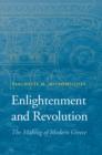 Enlightenment and Revolution - eBook