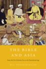 The Bible and Asia - eBook