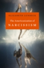 The Americanization of Narcissism - eBook