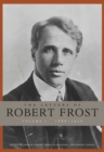 The Letters of Robert Frost - eBook