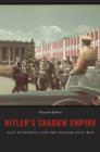Hitler's Shadow Empire - Book