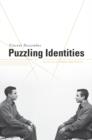Puzzling Identities - Book