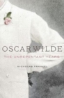 Oscar Wilde : The Unrepentant Years - Book