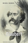 Flaubert - Book
