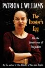 The Rooster’s Egg - Book