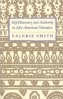 Self-Discovery and Authority in Afro-American Narrative - Book