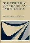 The Theory of Trade and Protection - Book