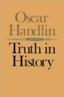 Truth in History - Book