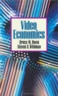 Video Economics - Book