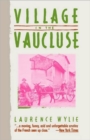 Village in the Vaucluse : Third Edition - Book
