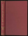 Views of Harvard : A Pictorial Record to 1860 - Book