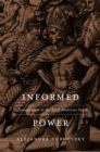 Informed Power : Communication in the Early American South - eBook
