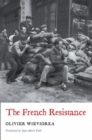 The French Resistance - eBook