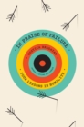 In Praise of Failure : Four Lessons in Humility - Book