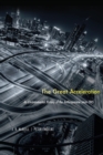 The Great Acceleration : An Environmental History of the Anthropocene since 1945 - eBook