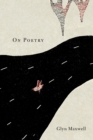 On Poetry - Book