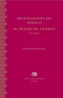 In Praise of Annada : Volume 2 - Book
