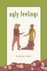 Ugly Feelings - eBook