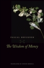 The Wisdom of Money - Book