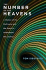The Number of the Heavens : A History of the Multiverse and the Quest to Understand the Cosmos - Book