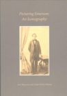 Picturing Emerson : An Iconography - Book