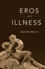 Eros and Illness - eBook