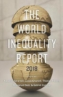 The World Inequality Report : 2018 - Book