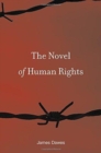 The Novel of Human Rights - Book