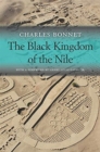 The Black Kingdom of the Nile - Book