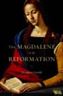 The Magdalene in the Reformation - eBook