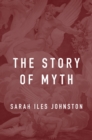 The Story of Myth - eBook