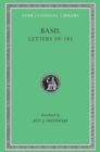 Letters, Volume II: Letters 59-185 - Book