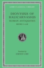 Roman Antiquities, Volume III : Books 5-6.48 - Book