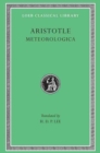 Meteorologica - Book