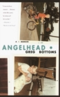 Angelhead - eBook