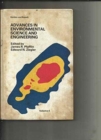 Advances in Environmental Science and Engineering: v. 4 - Book