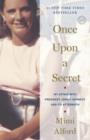 Once Upon a Secret - eBook