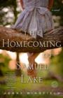 Homecoming of Samuel Lake - eBook