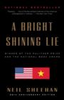 Bright Shining Lie - eBook