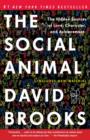 Social Animal - eBook