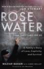 Rosewater (Movie Tie-in Edition) - eBook