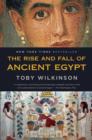 Rise and Fall of Ancient Egypt - eBook