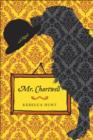 Mr. Chartwell - eBook